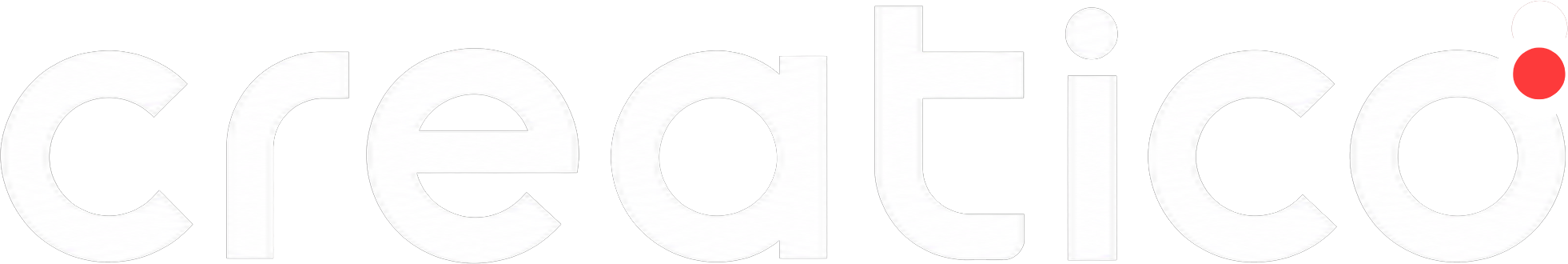 creatico-logo