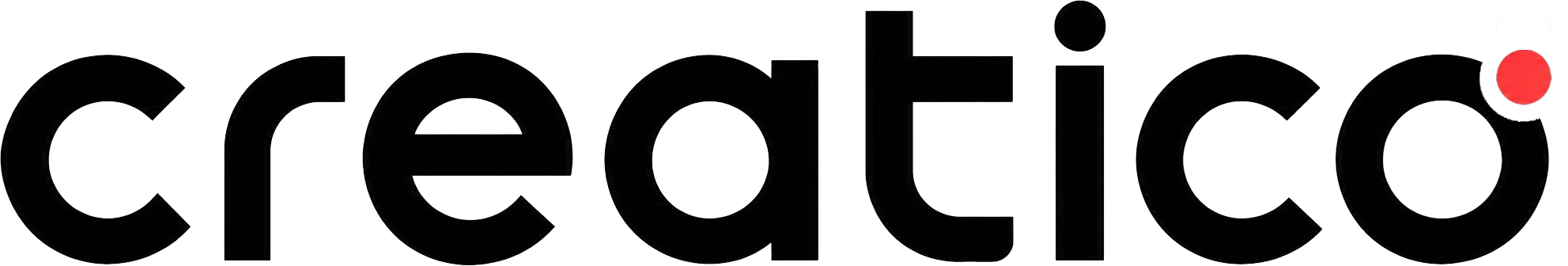 logo-black